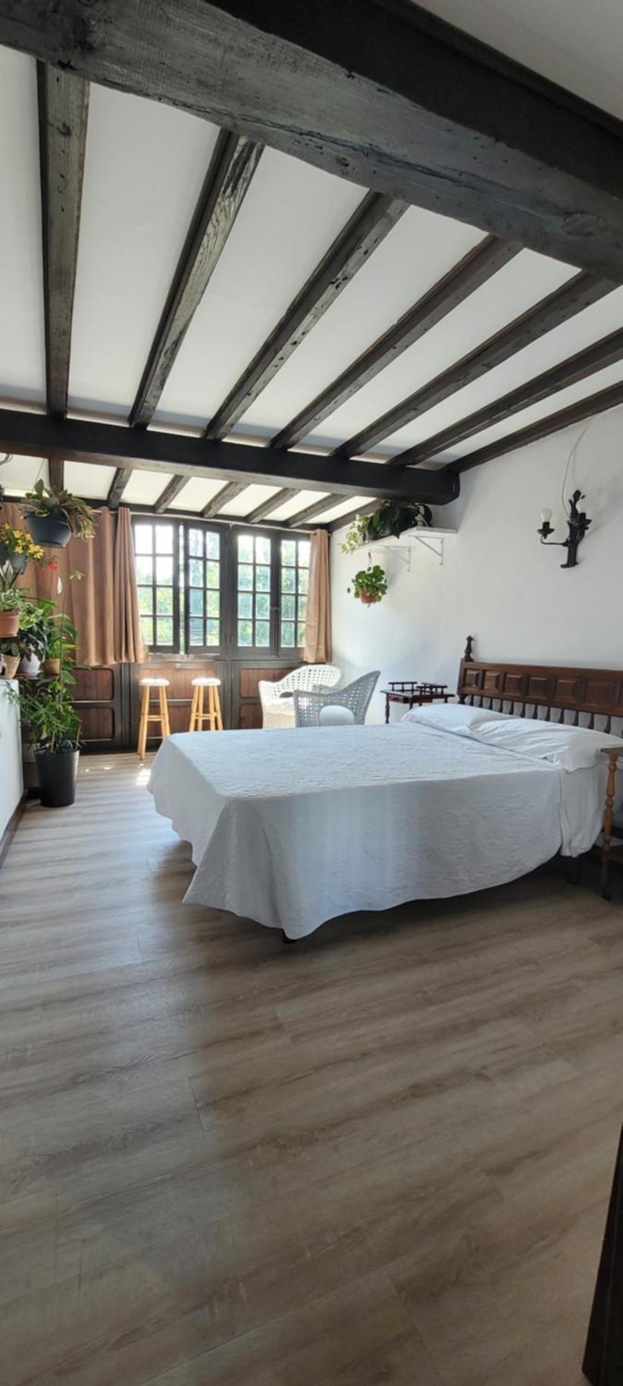 Casa Del Lavadero Santillana del Mar