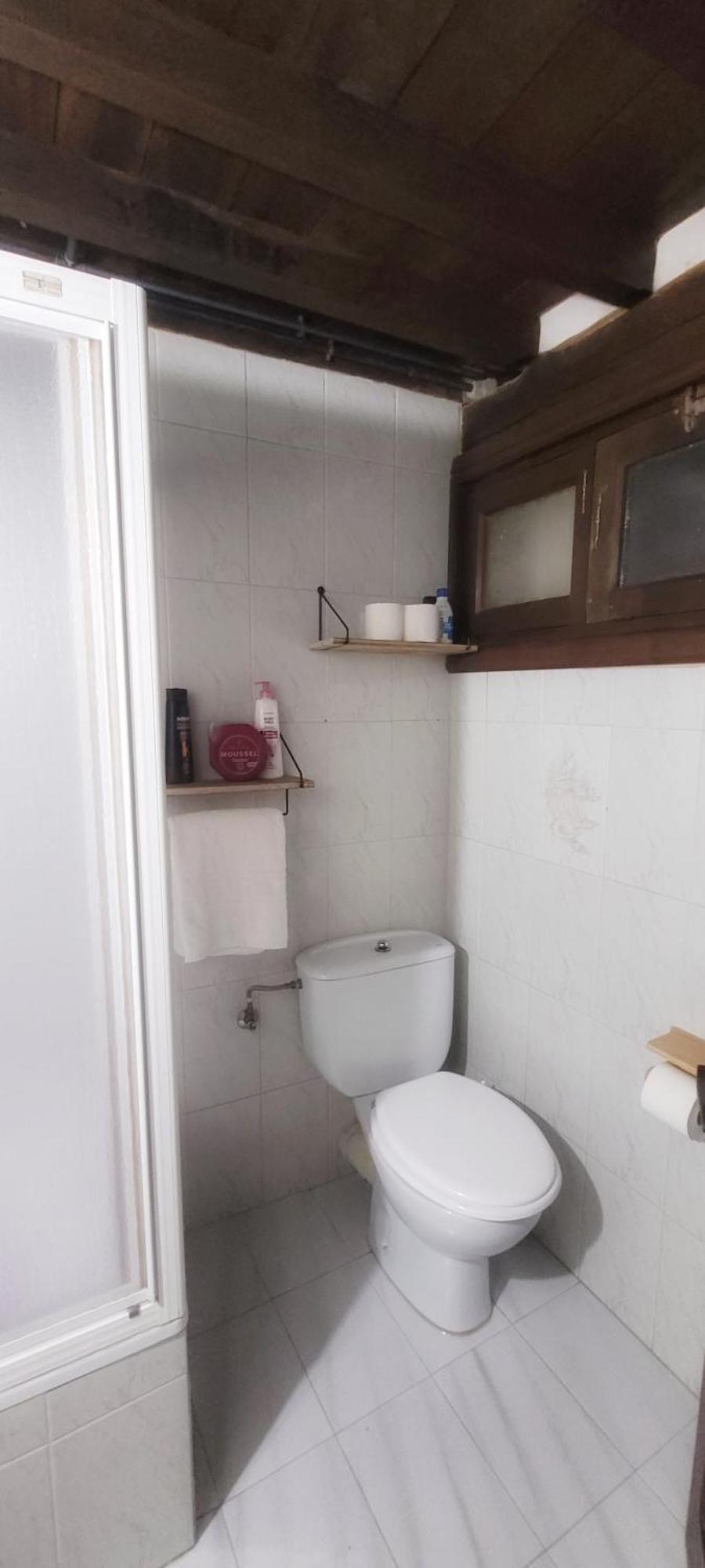 Homestay Casa Del Lavadero Santillana del Mar